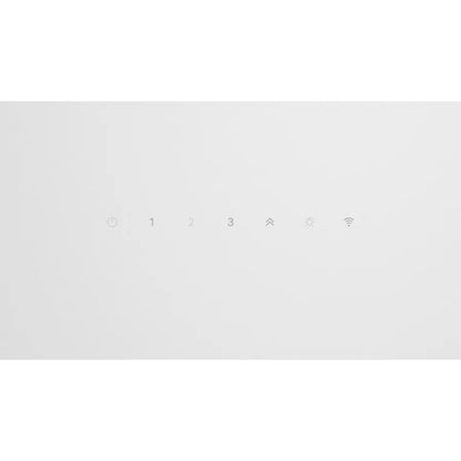 Chamine Bosch DWK-67-FN-20