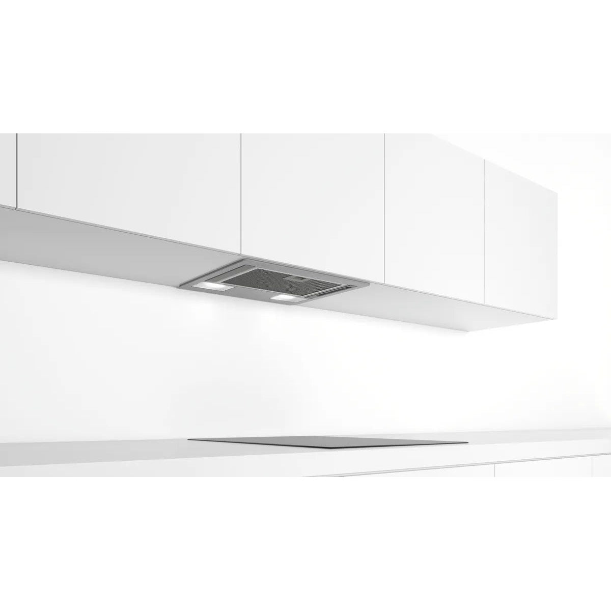 Exaustor Bosch DLN-53-AA-70