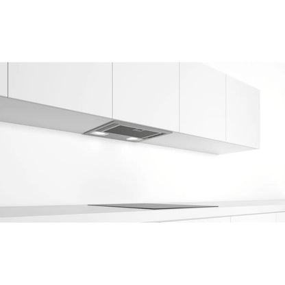 Exaustor Bosch DLN-53-AA-70