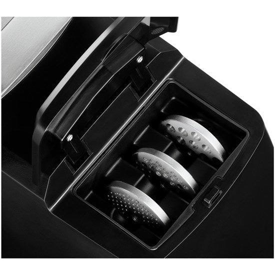 Picadora Bosch MFW-68660 CX2