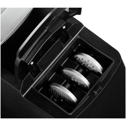 Picadora Bosch MFW-68660 CX2