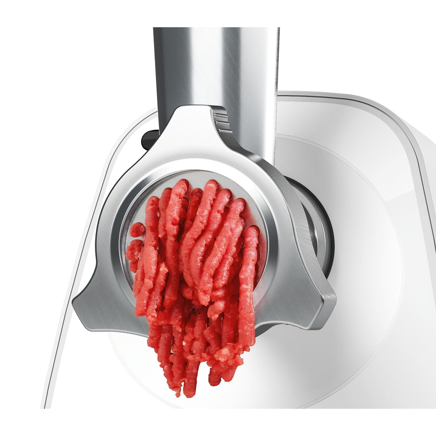 Picadora Bosch MFW-2510-W CX2