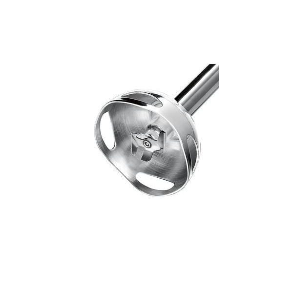 Varinha Bosch MS-6-CA-4150 CX.6 | 800W, 12 Velocidades, QuattroBlade, Turbo
