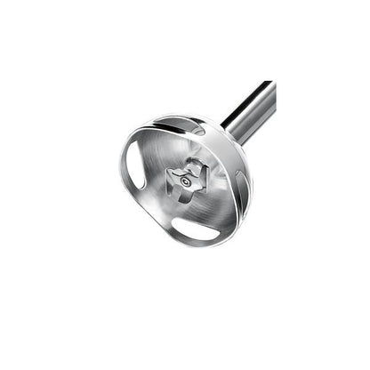 Varinha Bosch MS-6-CA-4150 CX.6 | 800W, 12 Velocidades, QuattroBlade, Turbo