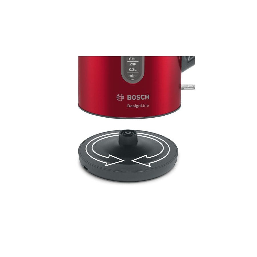 Jarro Bosch TWK-4-P-434 CX.2