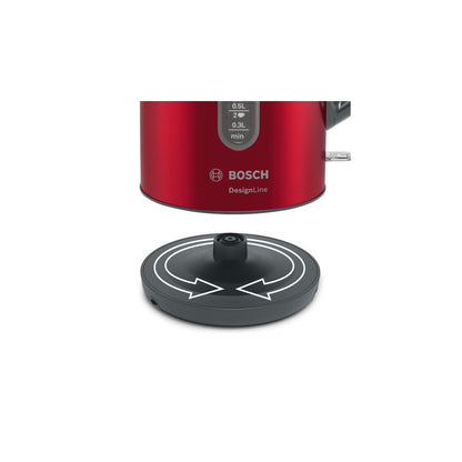 Jarro Bosch TWK-4-P-434 CX.2