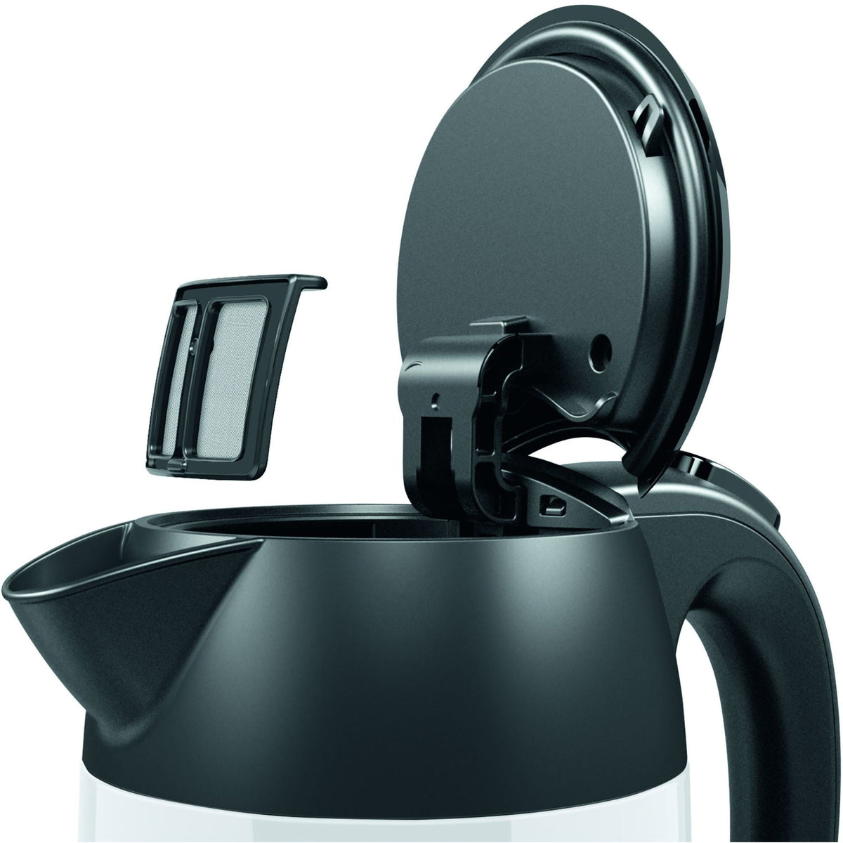 Jarro Bosch TWK-3-P-421 CX.2