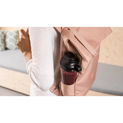 Liquidificador Bosch MMB-2111-S CX.1