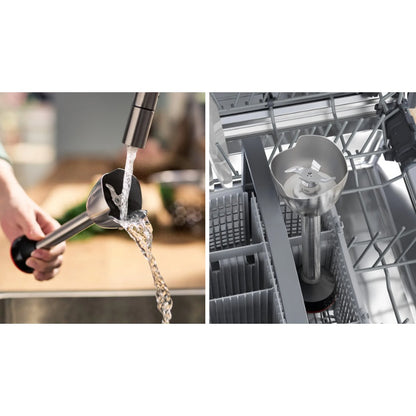 Varinha Bosch MSM-4-W-220 CX.4