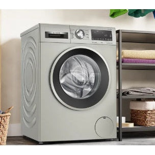 MÁQUINA DE LAVAR ROUPA BOSCH - WGG254ZXES