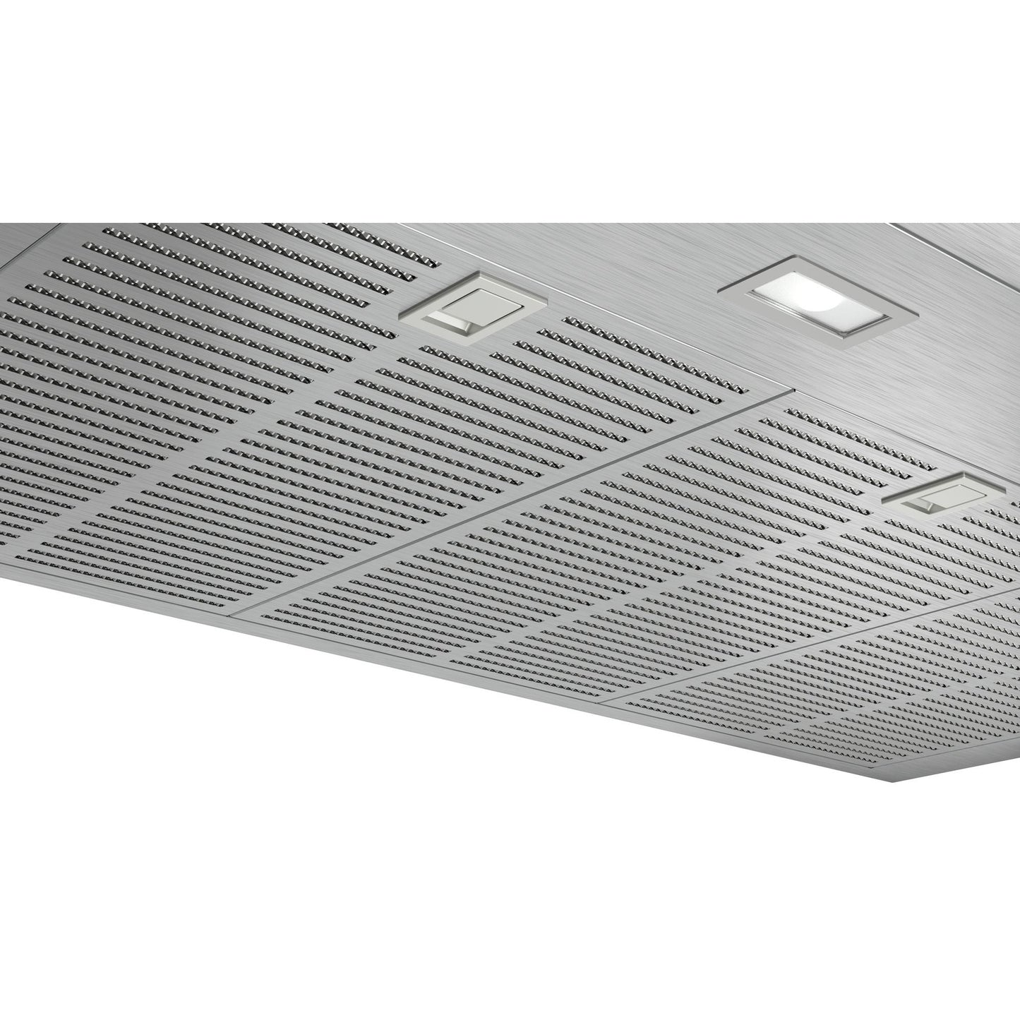 Chamine Bosch DWB-97-IM-50