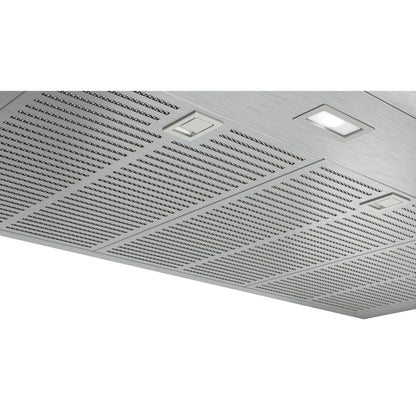 Chamine Bosch DWB-97-IM-50