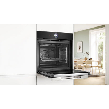 Forno Bosch HBG-7764-B-1