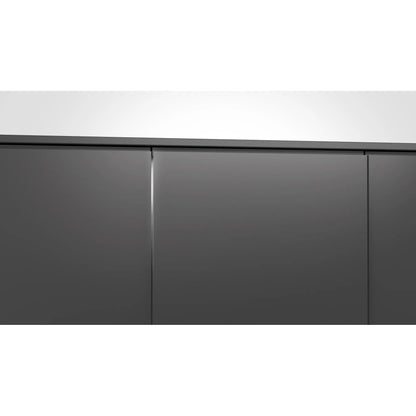 Máquina de Lavar Loiça Encastre Bosch Serie 4 SBH4ECX28E | 14 Talheres