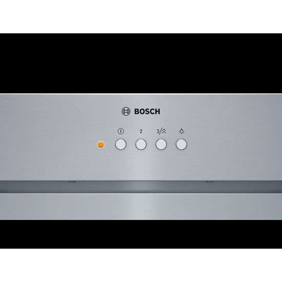 Exaustor BOSCH Dhl885c