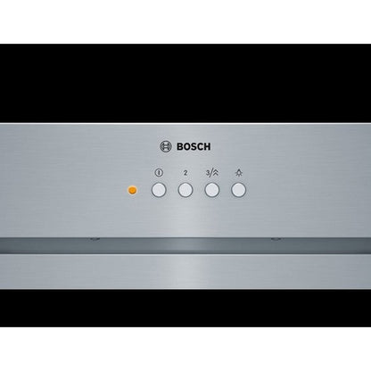 Exaustor BOSCH Dhl885c