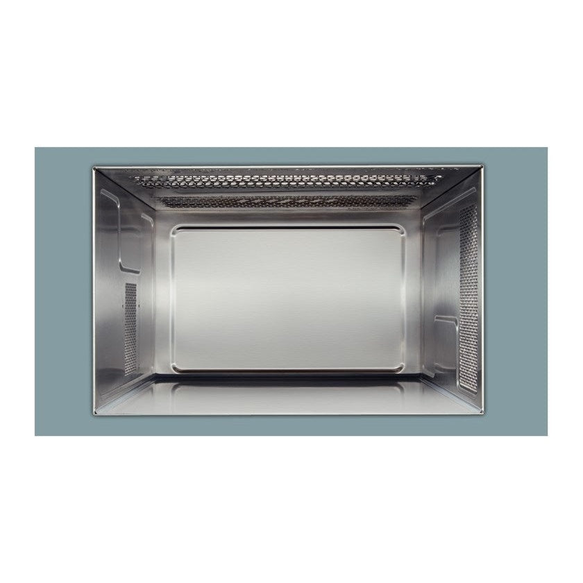 Micro Ondas Encastre Bosch BFL-634-GW-1 | 21L, 900W