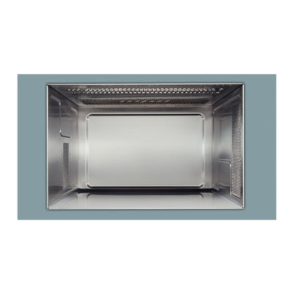 Micro Ondas Encastre Bosch BFL-634-GW-1 | 21L, 900W