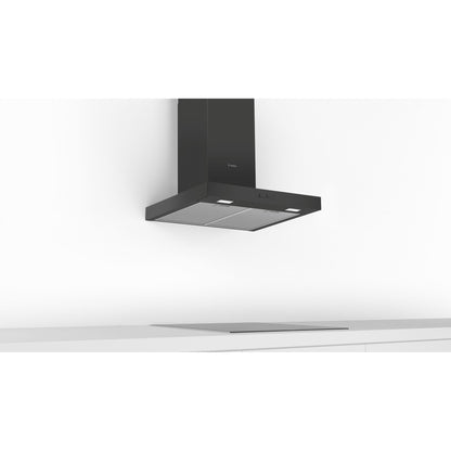 Chamine Bosch DWB-66-BC-60