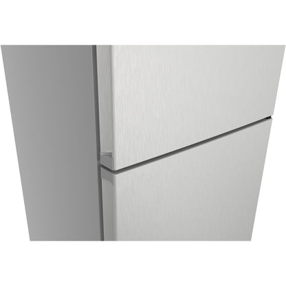 Frigorífico Combinado Bosch KGN392LAG | 363L, 29dB, Classe A