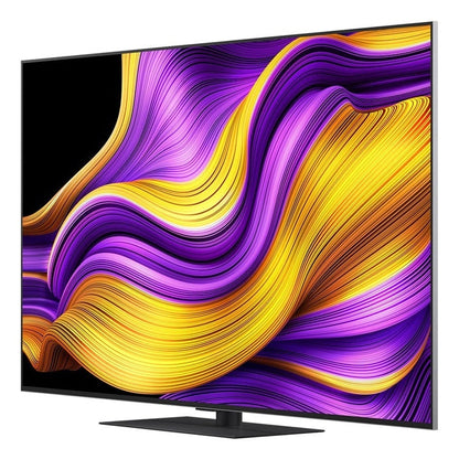 TV LG OLED65G56LS | OLED 65", 4K, 120 Hz, Dolby Vision, webOS 25