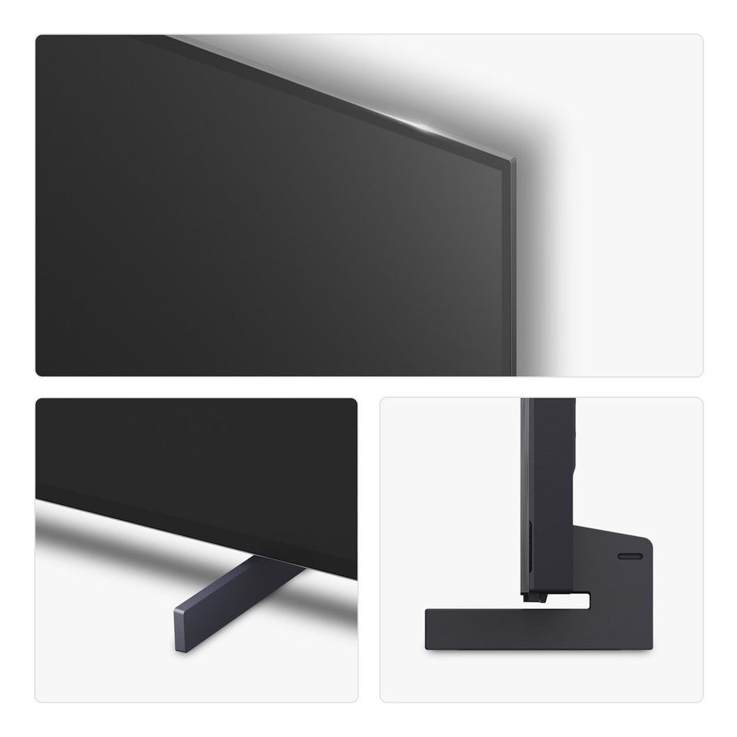 TV OLED LG OLED42C54LA | 42", 4K UHD, Dolby Vision, webOS 25