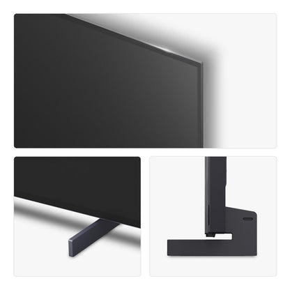 TV OLED LG OLED42C54LA | 42", 4K UHD, Dolby Vision, webOS 25