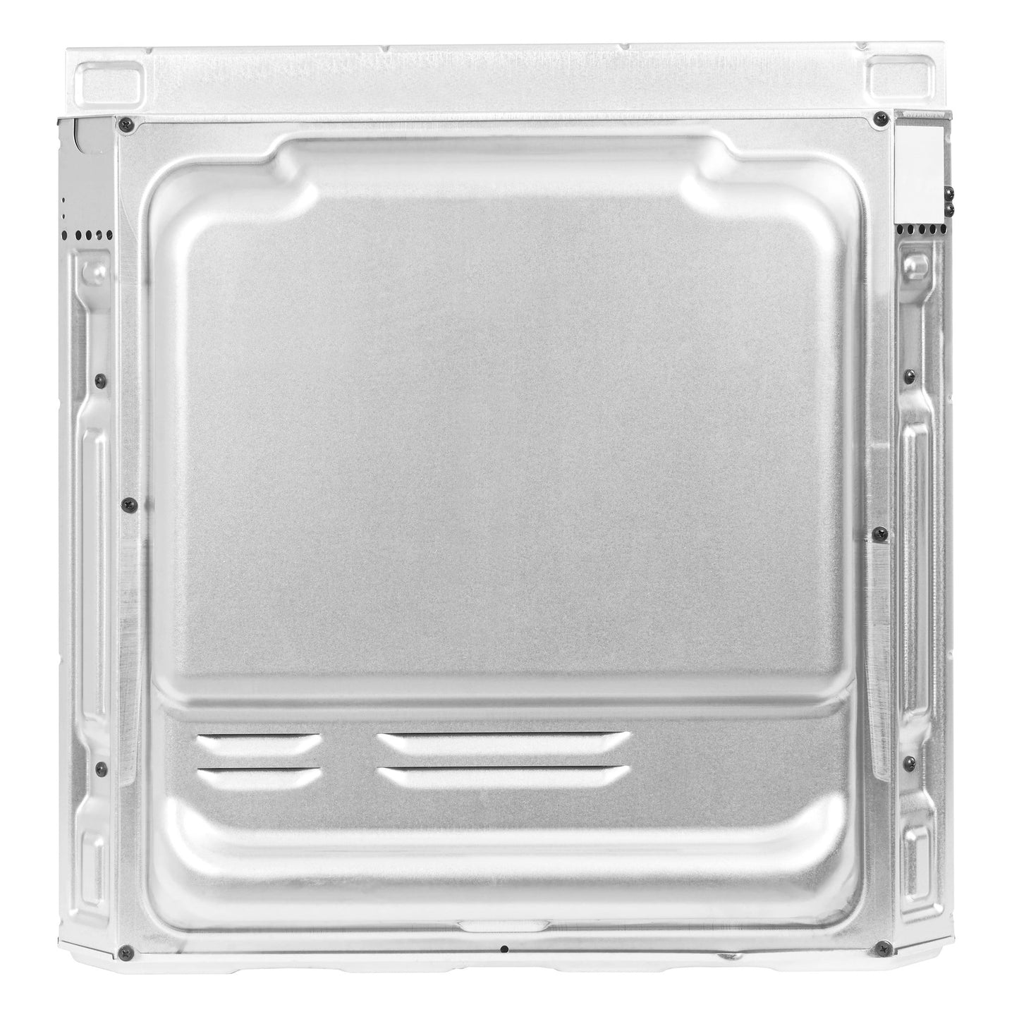 Forno Elétrico Hotpoint FA2 841 JH IX | 71L, A+, Inox