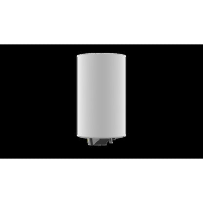 Termoacumulador TEKA EWH 80 VE-D 80L | 80L, 1500W, Classe B