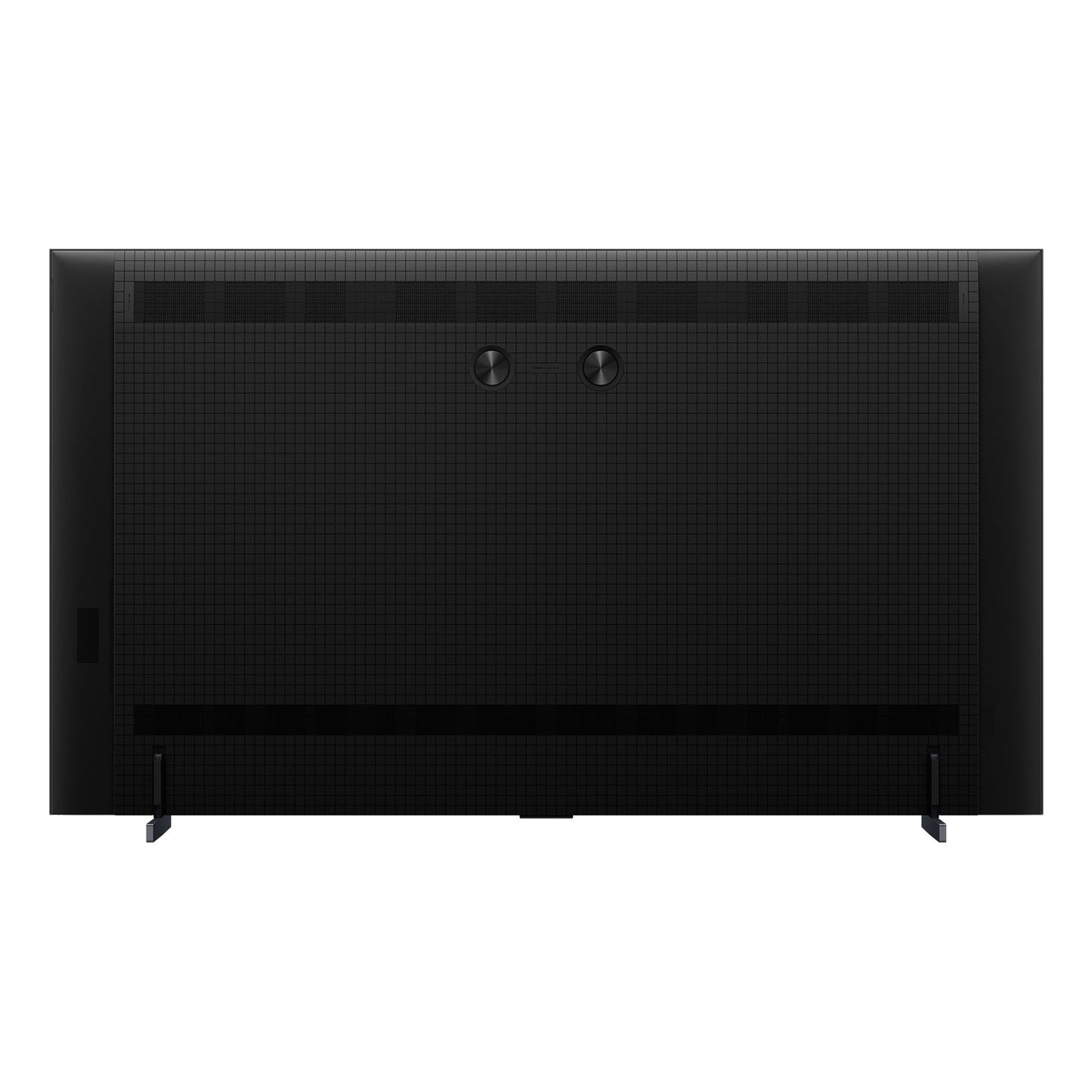 TV TCL 98C6K | 98", Mini LED, 4K, Google TV