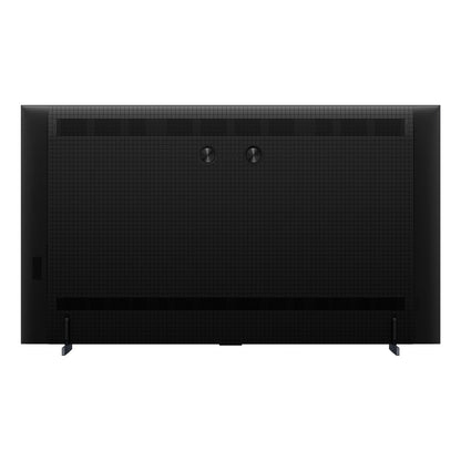 TV TCL 98C6K | 98", Mini LED, 4K, Google TV