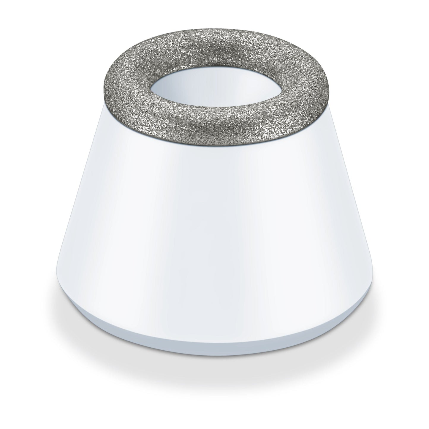 Aparelho de peeling Beurer FC76 | Duplo efeito, 2 intensidades, Filtros
