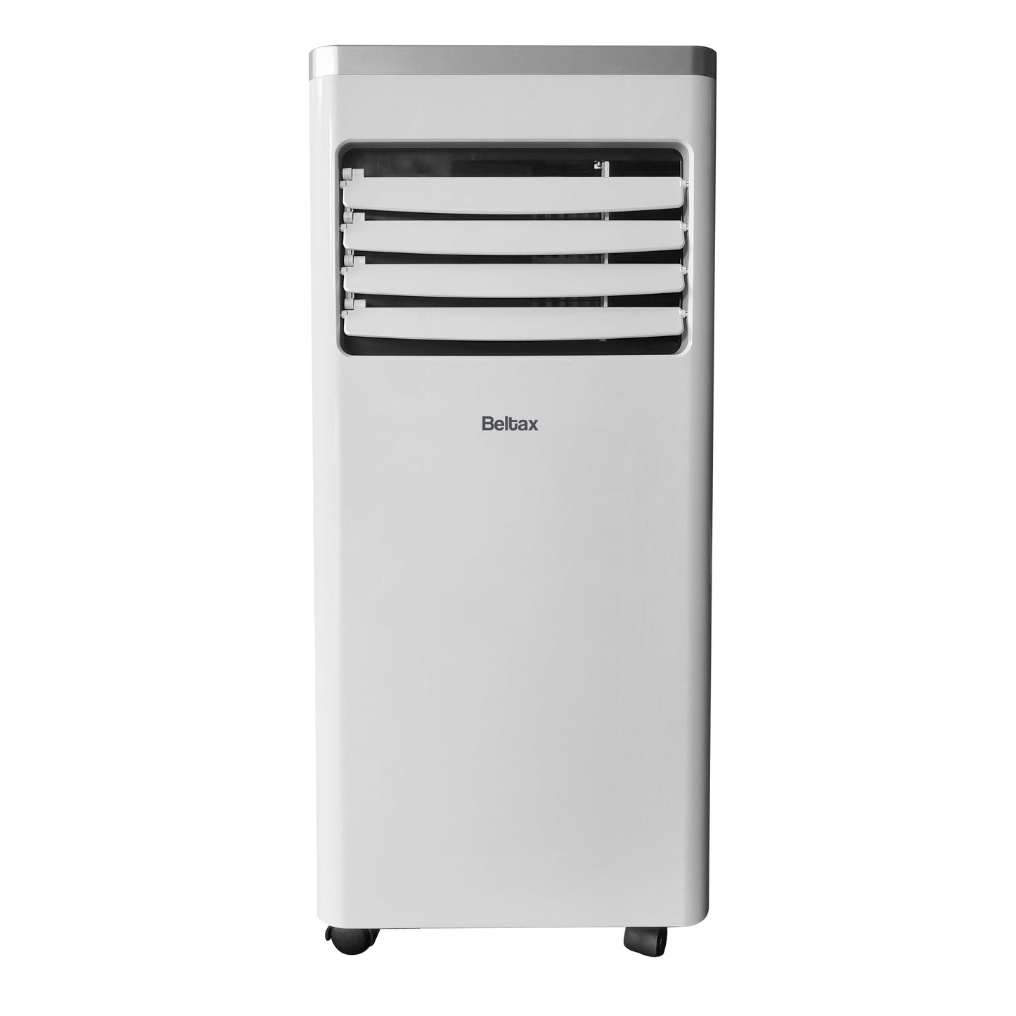 Ar Condicionado Portátil Beltax BAC1007 | 7000BTU, Desumidificador, LED