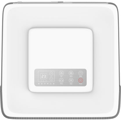Ar Condicionado Portátil Beltax BAC1009 | 9000 BTU, WiFi, 1000W