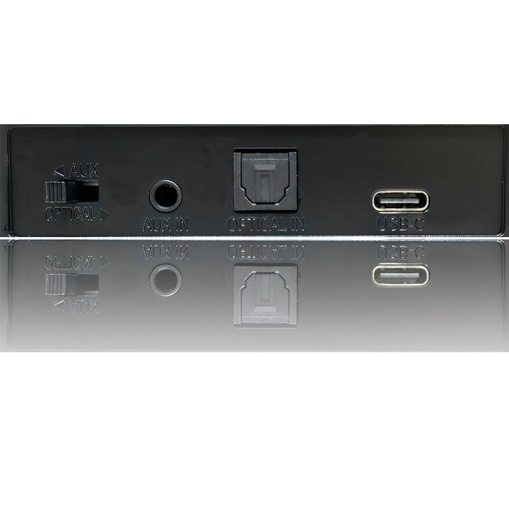 Auscultadores Roadstar HED2490GHBT | Bluetooth, Microfone, 12h bateria