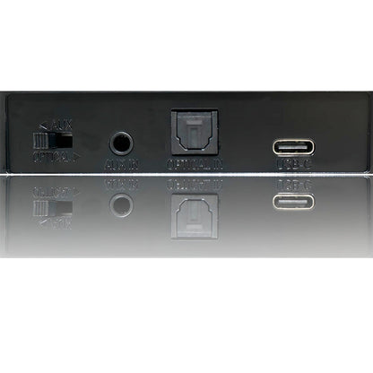 Auscultadores Roadstar HED2490GHBT | Bluetooth, Microfone, 12h bateria