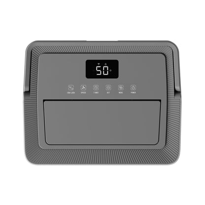 Desumidificador Beltax BDH3035 | 35L/dia, 5L, 47dB(A)