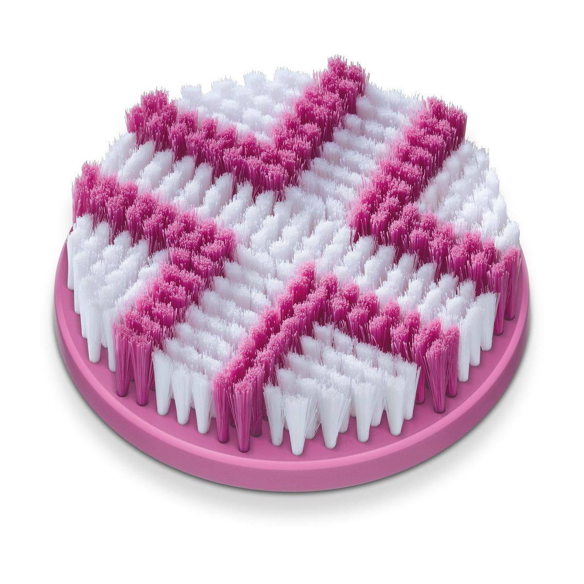 Escova Corporal Beurer FC55 | 2 Velocidades, IPX7, 2 Acessórios