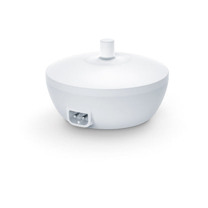 Escova de Dentes Elétrica Beurer TB50 | 3 Programas, 45 dias bateria