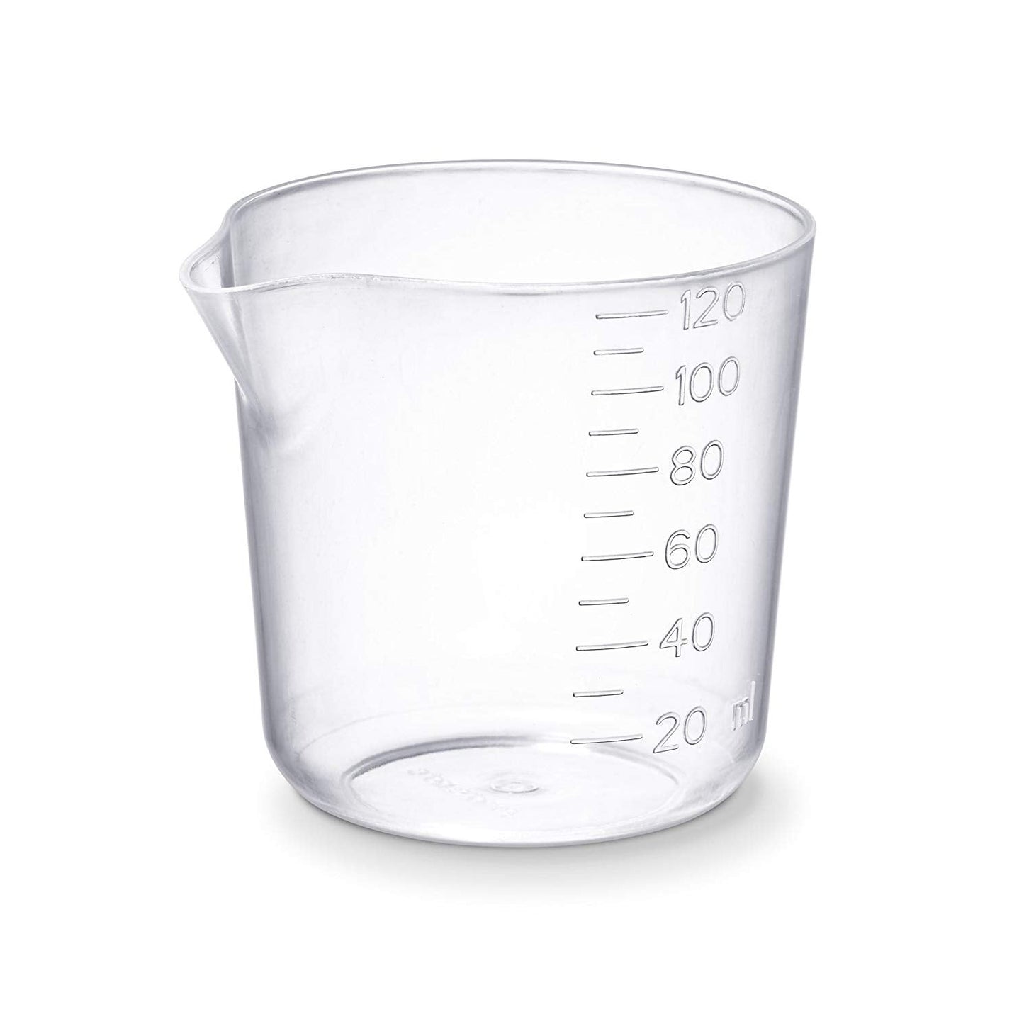 Esterilizador Beurer BY76 | 7 min, LED, 3h esterilidade