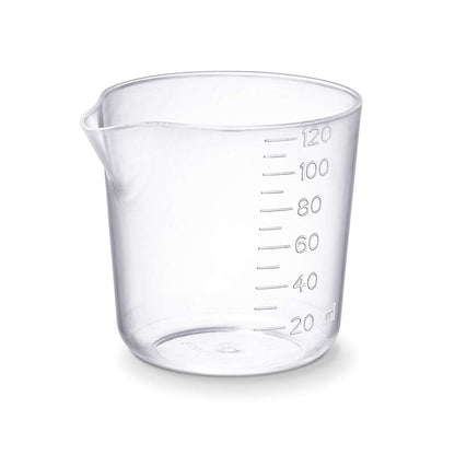 Esterilizador Beurer BY76 | 7 min, LED, 3h esterilidade