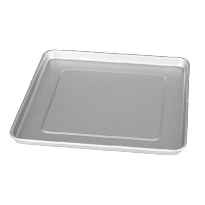 Mini Forno Beltax BEO2010 | 10L, 800W, 230°C