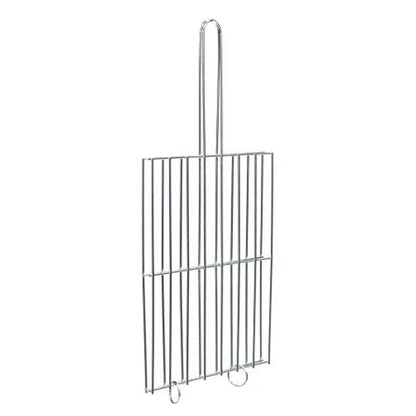 Grelhador Beltax BBQ3727 | 2000W, Grelha cromada, Desmontável