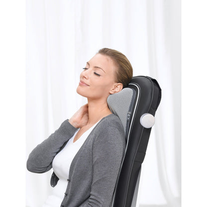 Esteira de Massagem Beurer MG260 | Shiatsu, Aquecimento