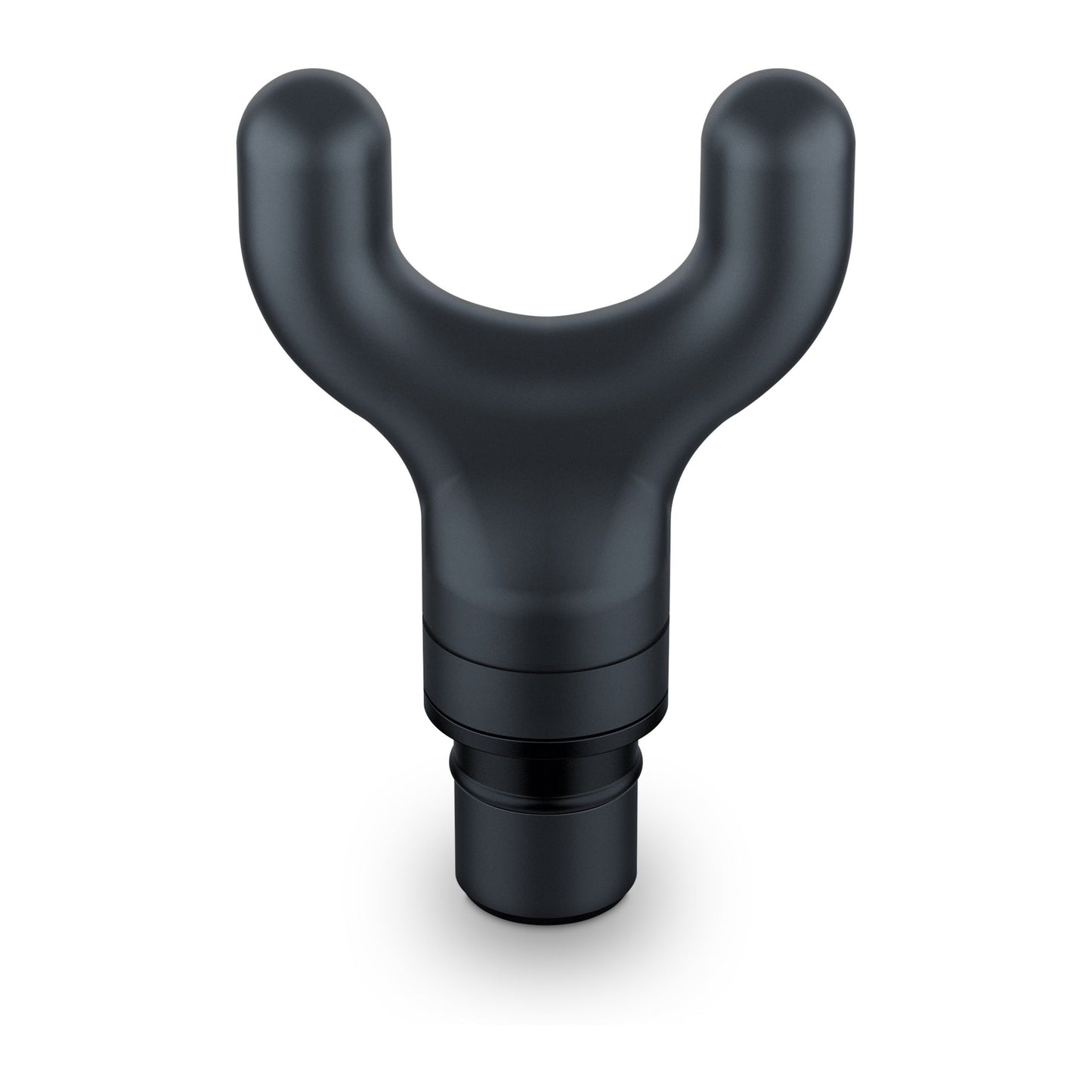 Pistola de Massagem Beurer MG185 | 9 níveis, 5 acessórios, 5.5h bateria