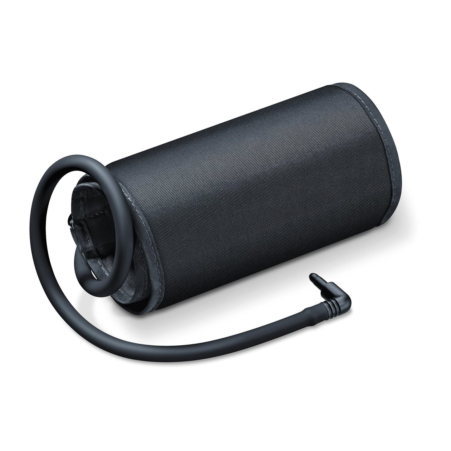 Medidor de Tensão Beurer BM54 | Bluetooth, Memória, Visor XL
