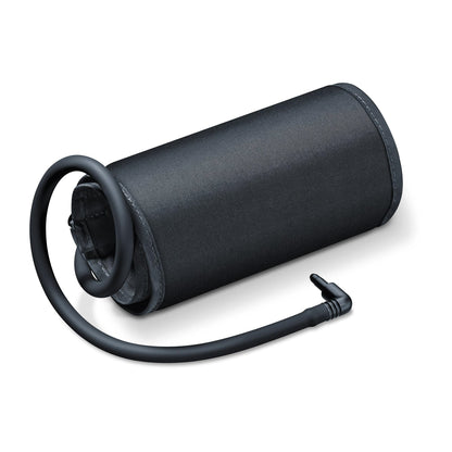 Medidor de Tensão Beurer BM54 | Bluetooth, Memória, Visor XL