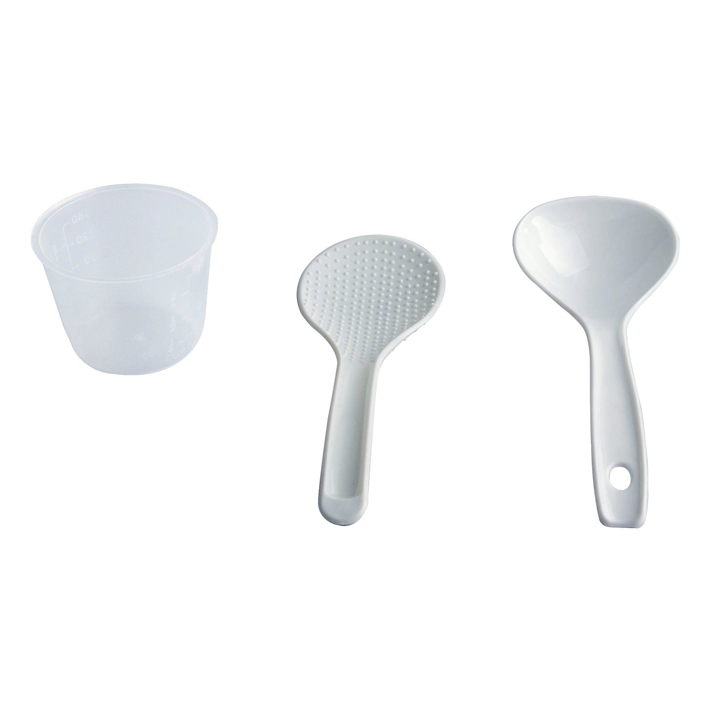 Panela Multifunções Sogo OLLSS10765 | 5L, Display LCD, 860W