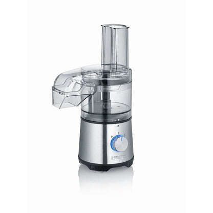 Picadora Severin KM3865 | 500ml, 400W, 2 velocidades