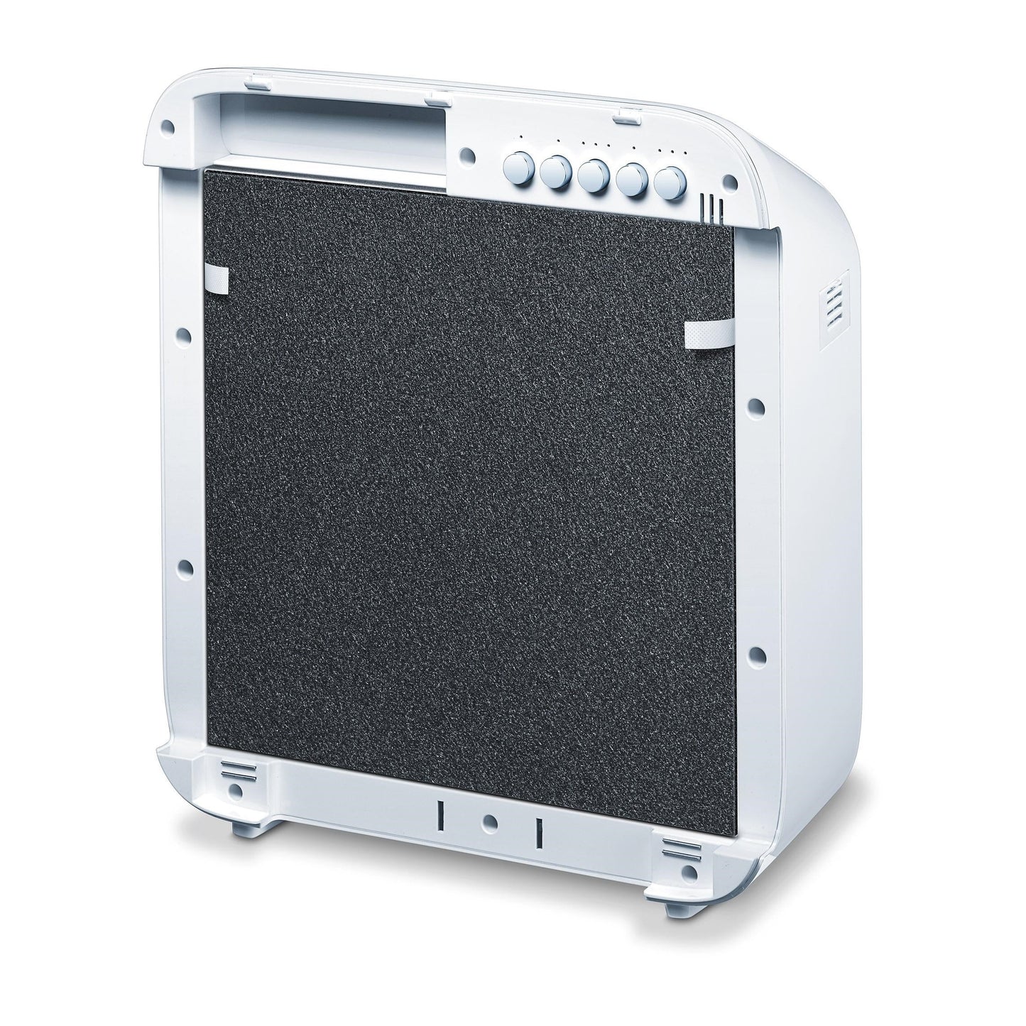 Purificador de Ar Beurer LR310 | 260m³/h, Filtro HEPA, 56 m²